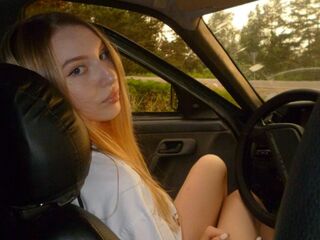cam girl sex show SheenaBorer