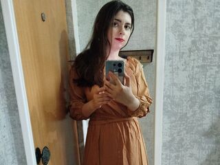 free live webcam sex SheenaBowring
