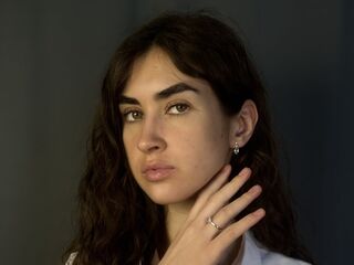 free video chat room ShelaCurren