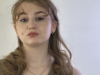 webcam strip tease show ShelbyGootee
