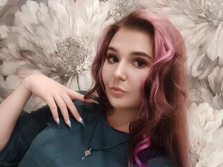 spy web cam SheliaPiquette