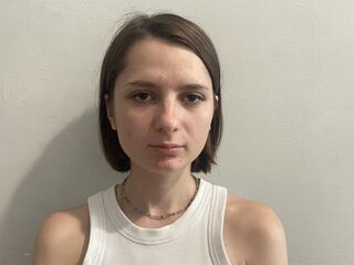 free cybersex ShelySky