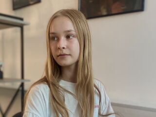 hot naked webcam girl ShemekaCahoon
