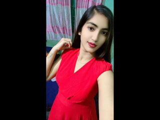 free hardcore sex web cam ShenzaAkter