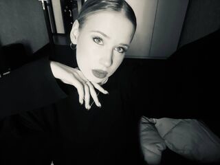 livecam SherieMcwayne