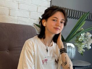 cybersex chat room SheritaEddins