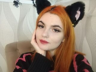 naked cam girl masturbating SherriMorales