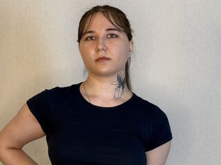 cam girl masturbating SherryPatton