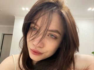 sexvideo ShilaCastellan