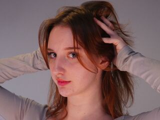 webcam strip tease show ShirleenWiens