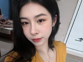 erotic webcam ShirleyEva