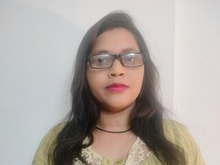 webcam live sex show ShivaniSharma