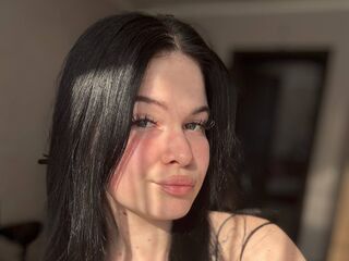 bedroom livesex ShonaMellerson