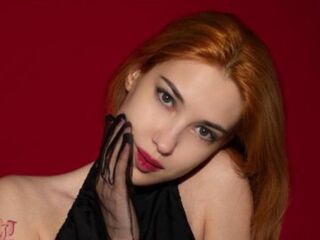 free pussy web cam ShoshanaDesilva