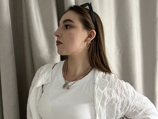 nude webcam girl photo ShoshanaGasman