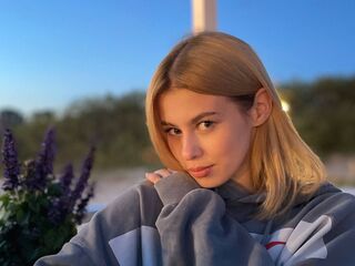 sex video ShyElisaa