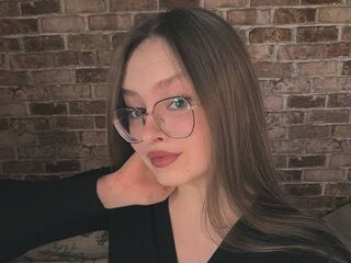 girl topless chat ShylaGerstner