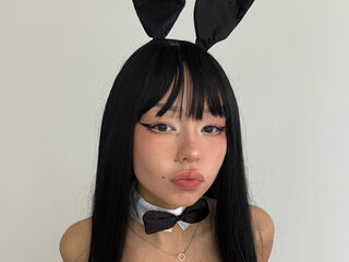 cyber sex cams SiaaStarr