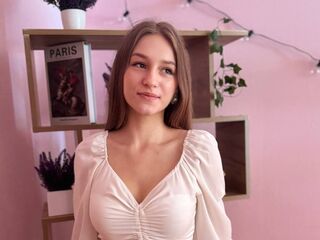 videos SibleyBain