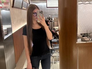 camslut video SidneyCape