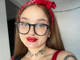 jasmin sexcam SiennaBoo