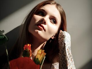 masturbating webcam girl SilkenFever