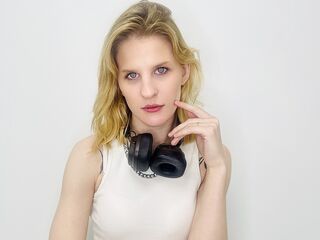 cambitch SilverAmos