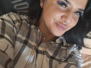 free pussy cam SilviMac