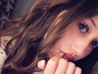 camgirl webcam SimonaHaley