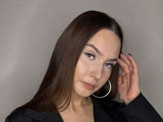 livesex cam show SiuBirthwright