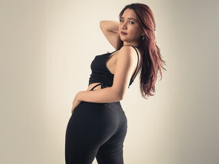 naughty chat SkyBlake