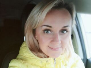 adult live webcam SkyKuper
