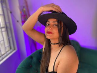 camgirl live sex photo SkyReynolds