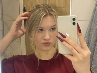 camera chat SkyeDavi