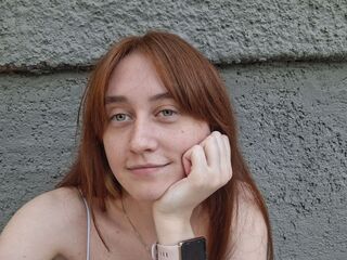 jasmin camgirl live SkylerDi