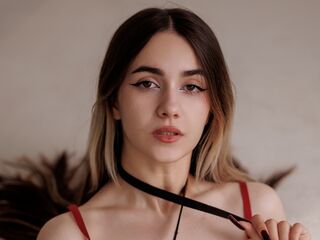 hot girl live web cam SlaviaSun