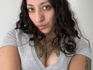 webcam bitch chat Slaynaxoxo