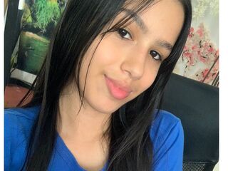 camgirl masturbating SmithJaimes