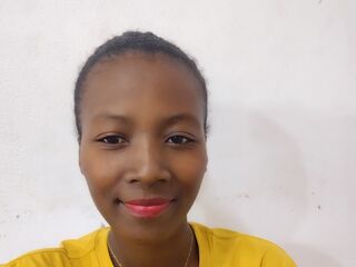 adult livecam SoalyEvelyne