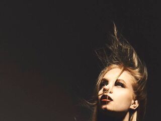 sex cam live SofiFerran