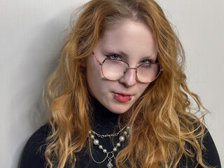 free video chat SofiaDyson