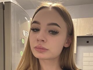 online chat SofiaKolen