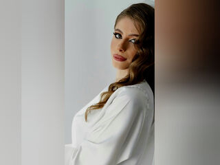 hot girl sex cam SofiaVosep
