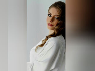 adult free chat SofiaVoset