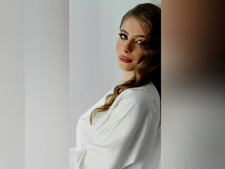 fingering girl chatroom SofiaVosey