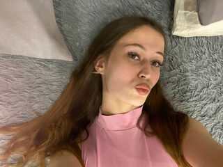 adult cam sex SofieLynn