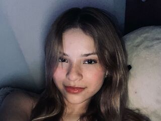 webcam pic SolAmazing