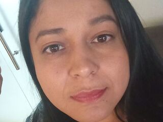 free hardcore sex webcam SolKate