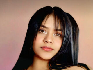 jasmin porn cam SolRusso