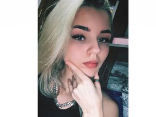 sexy cam girl picture SoledadGoodsite